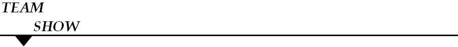 TEAM SHOW.jpg