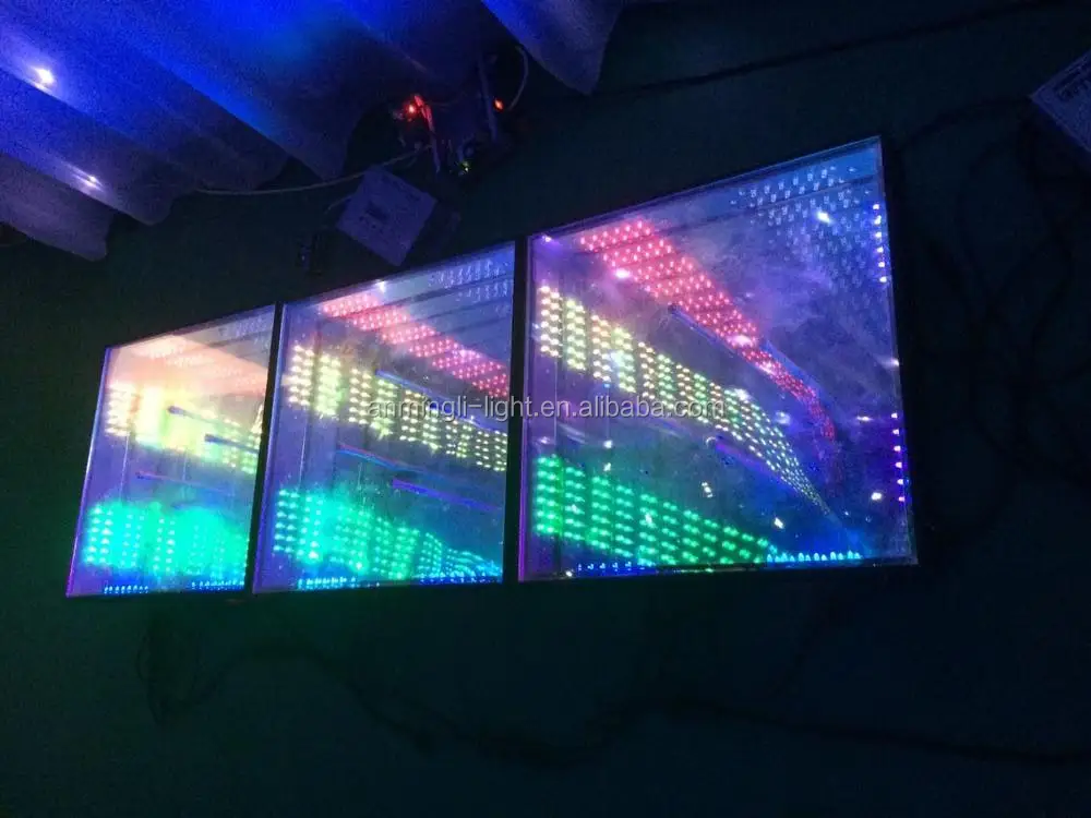 QQ20141031085308.jpg