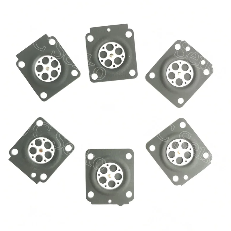 carb diaphragms.jpg