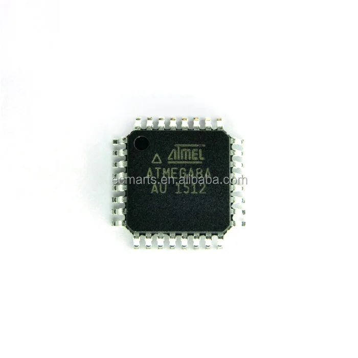 ATMEGA8A-AU.jpg