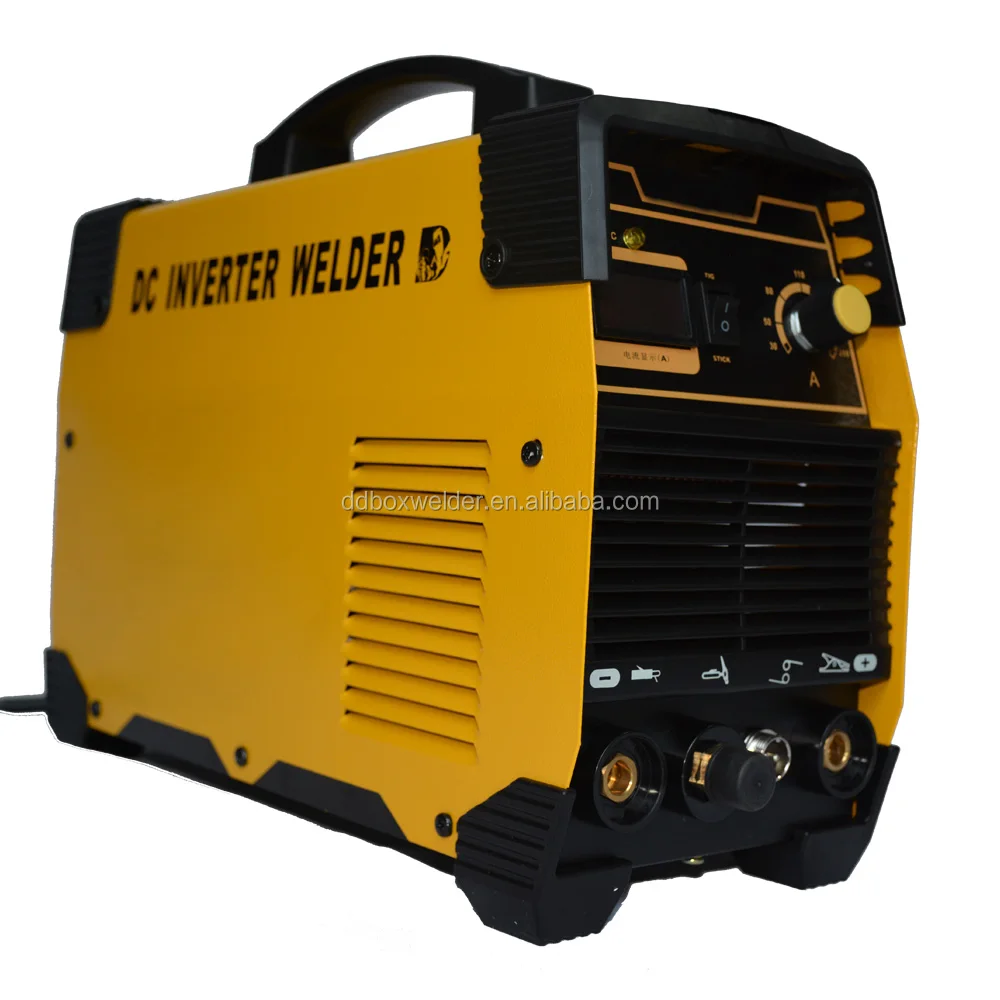 Inverter Dc Manual Arc Welding Machine, Inverter Dc Manual Arc Welding  Machine Suppliers and Manufacturers at Alibaba.com