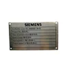 Carved Engraving Religious Customized Etching filled color nameplate