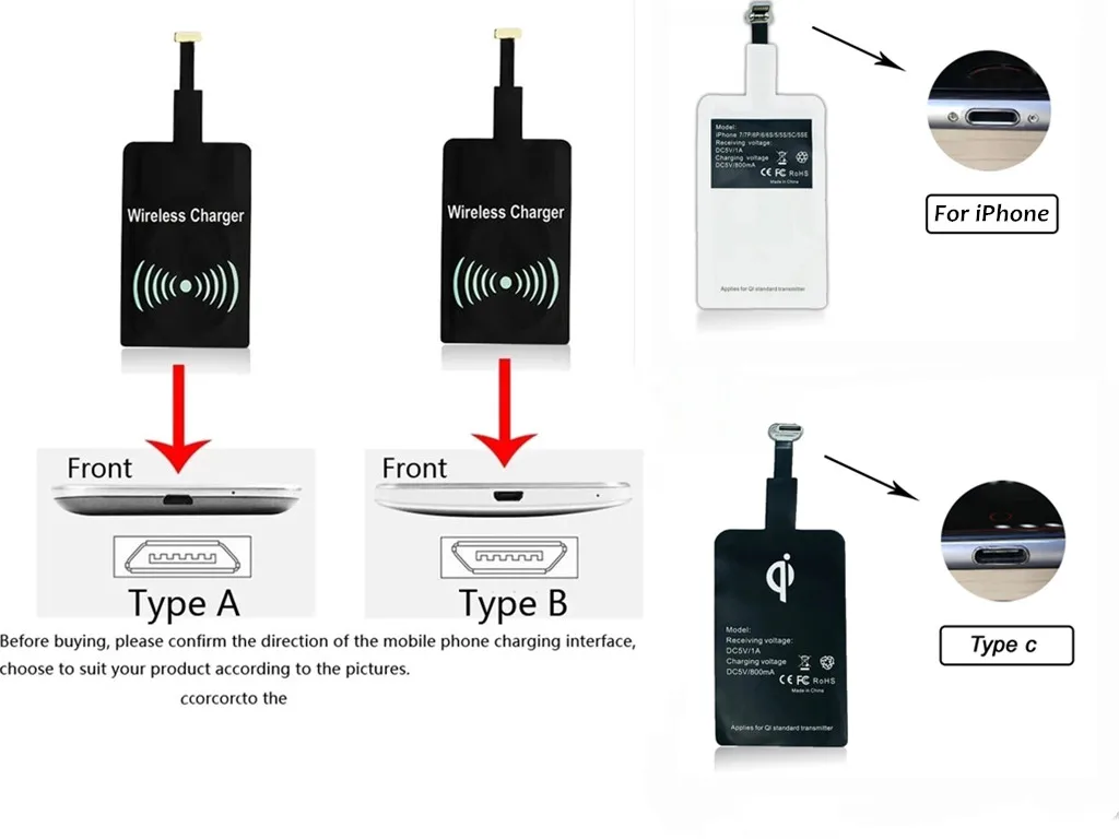 wireless receiver (16)_.jpg