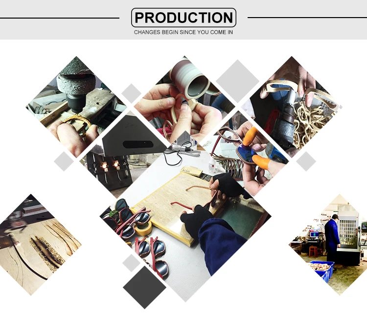 ebay kaleidoscope glasses