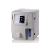 LT8800 Auto function of hematology analyzer