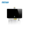 Lightning Connector Mobile Smart Card Reader for Apple iOS - C56