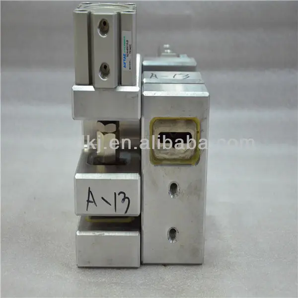 2014 Perfect Design Vertical Blind Hole Punch Buy Vertical Blind Hole