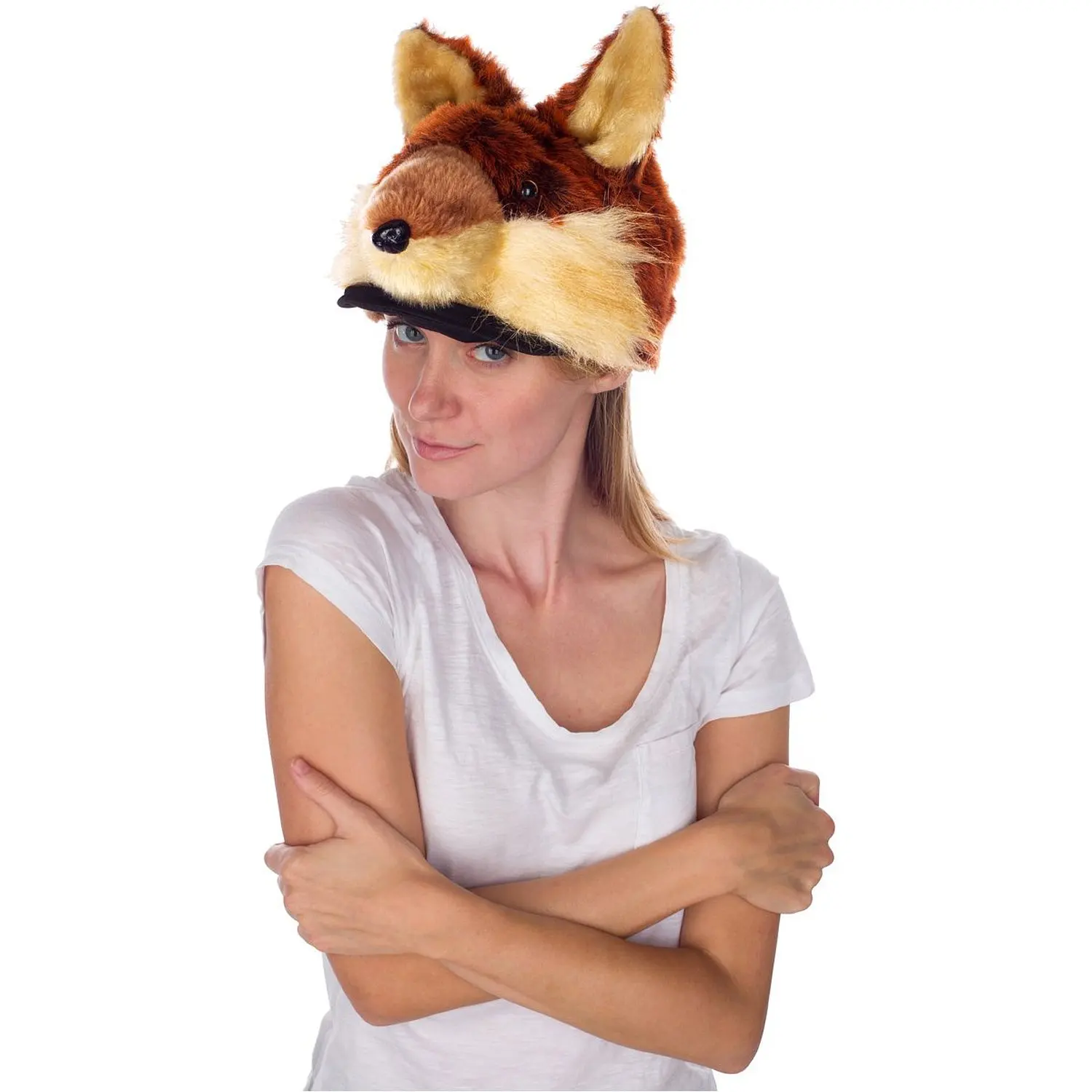 Cheap Fox Furry Costume, find Fox Furry Costume deals on line at