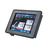 Safe Load Moment limiter(LMI) crane overload protection devices for mobile crane WTL-A700