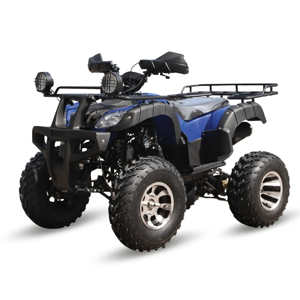 Tao Motor Ata250-d2 Atv Quad 250cc Atv 250 - Buy Atv Quad 250cc,250cc ...