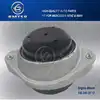 reducing vibration bushing rubber engine mount 1402402017 W140