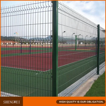 Square Post 50x50 Mesh Panel Welded Wire Square Post 50x50 Mesh Panel Welded Wire Fence