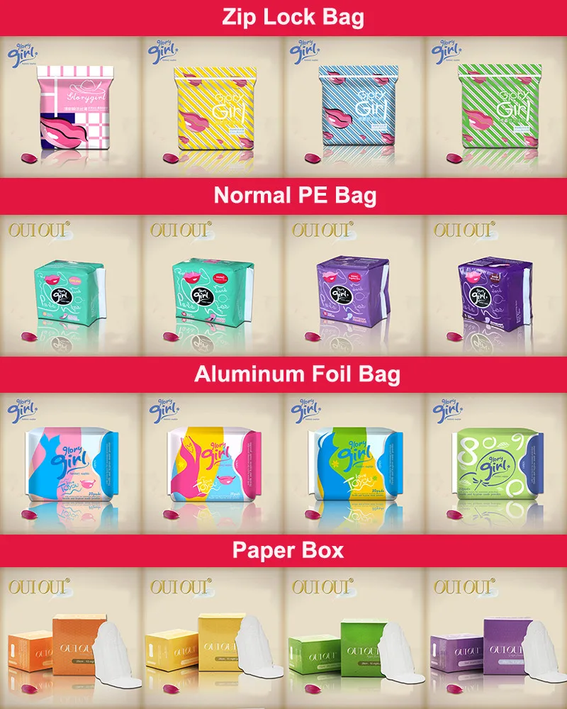 For Women Best Breathable Cotton Sanitary Pads In Uk Buy Sanitary