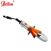 Combination spreading cutter fire rescue hydraulic tools