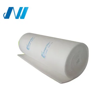 Dunne Luftfilter Material Eu5 Deckenfilter Lackierkabine Deckenentluftungsfilter Filter Buy Dunne Luftfilter Material Vent Filter Eu5 Deckenfilter