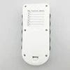 Mini Learning Code Universal RF Remote Control of Smart Home Automation