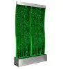 bubble wall, water feature led lights for sale