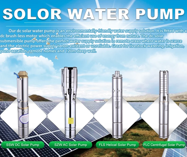 Solar Submersible Pumps.jpg