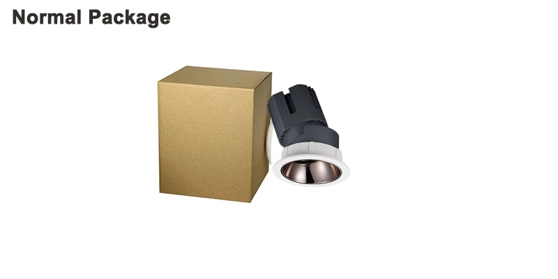 package.jpg