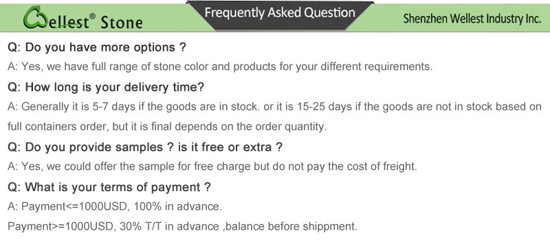 Part9-FAQ.jpg