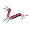 Pliers Hand Tools Crimping Tool Multitool Power Hand Tools For Kitchen