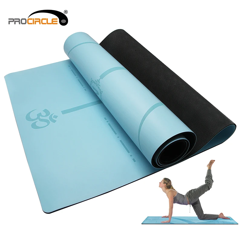 yoga mat (4)