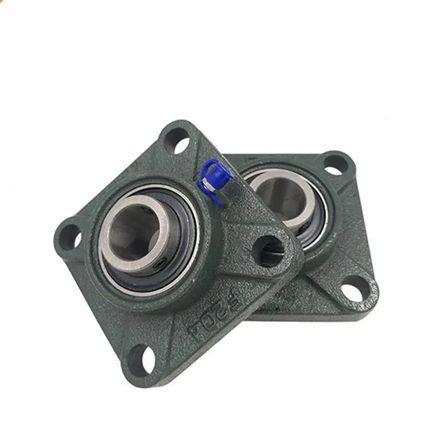 ucf204 bearing