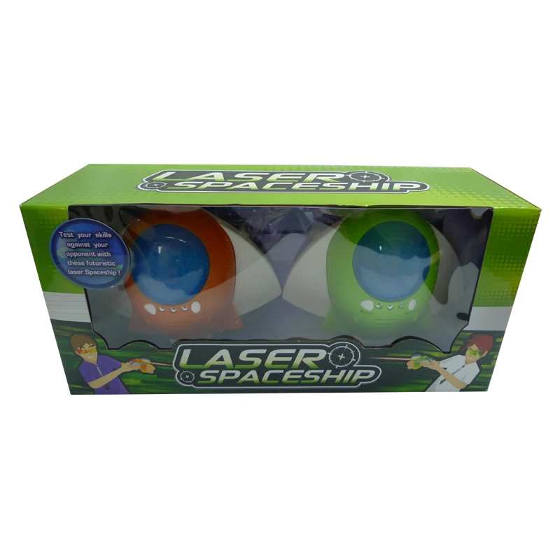 3034T Laser Toy Gun6.jpg