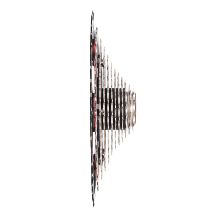 cassette (4).jpg