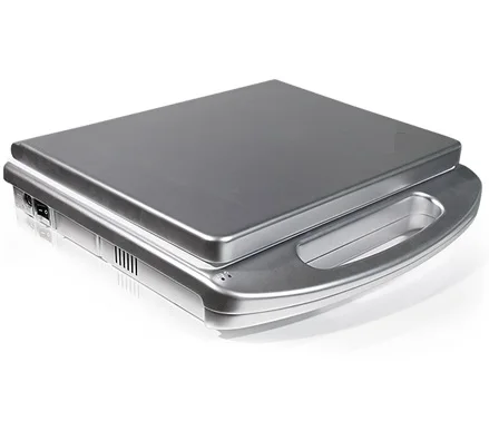 Cardiac Portable Ultrasound Machine 4D
