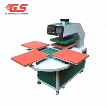 heat transfer paper printing service