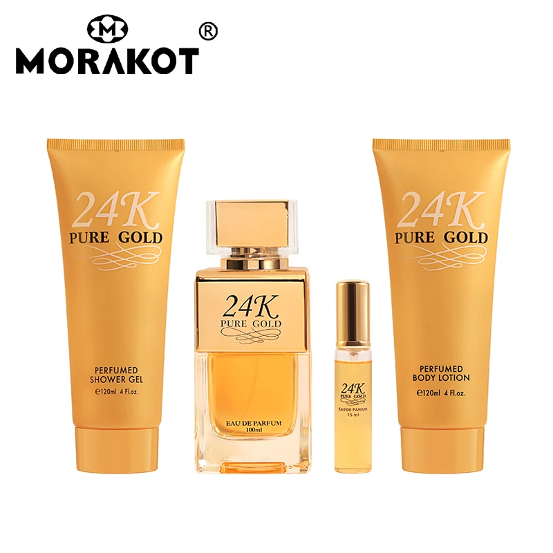 Buen Olor Alta Calidad 4 Uds Regalo Mejor Marca Mujeres Perfume Set Buy Set De Perfume Para Mujer,Juegos De Perfume De Marca,Juego De Perfume De Buen Olor Alta Calidad 4 Uds Regalo Mejor Marca Mujeres Perfume Set Buy Set De Perfume Para Mujer,Juegos De Perfume De Marca,Juego De Perfume De