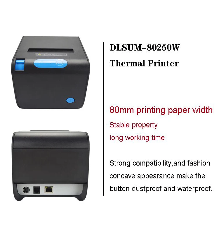 how to make a printer bluetooth