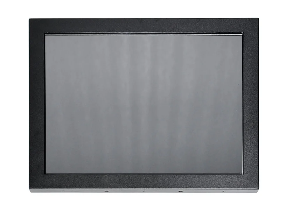 15 touch monitor (1) - .jpg