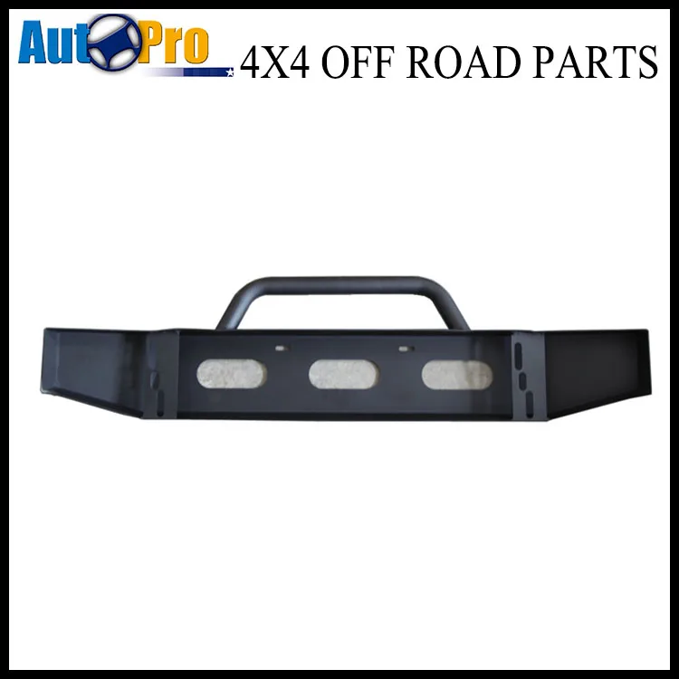 jimny protection guard 1