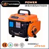 Generator manufacturer offer 950 series!