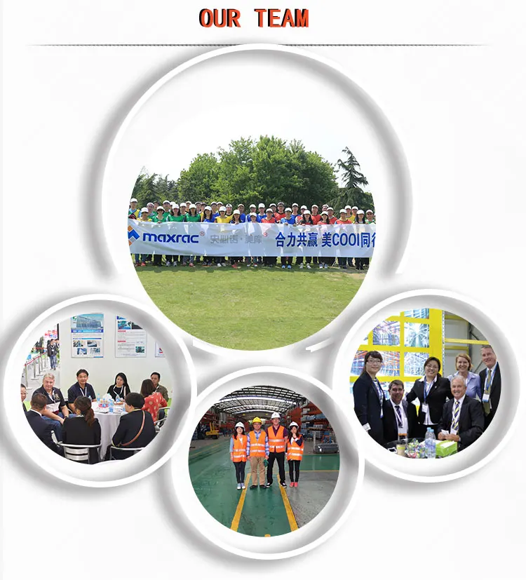 Drive-in-pallet-racking_17