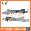 For PEUGEOT 206 1998> 431076 or 4310.76 Brake shoe adjuster