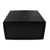 Luxury Cheap Color Printing Cosmetic Rigid Magnetic Close Paper Box Packaging