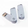 3 in 1 usb flash drive memory16gb 32gb 64gb 128gb otg usb pen drive for iphone android