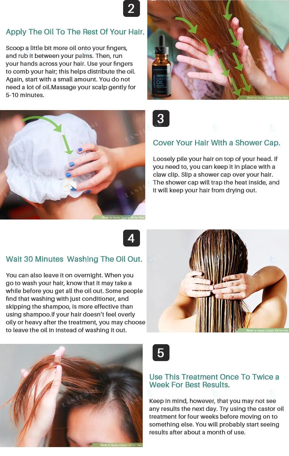 castor oil hair (6).jpg