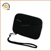 Neoprene Sleeve (Jet Black) Carrying Case for Tom Tom XXL 540 WTE 5-inch