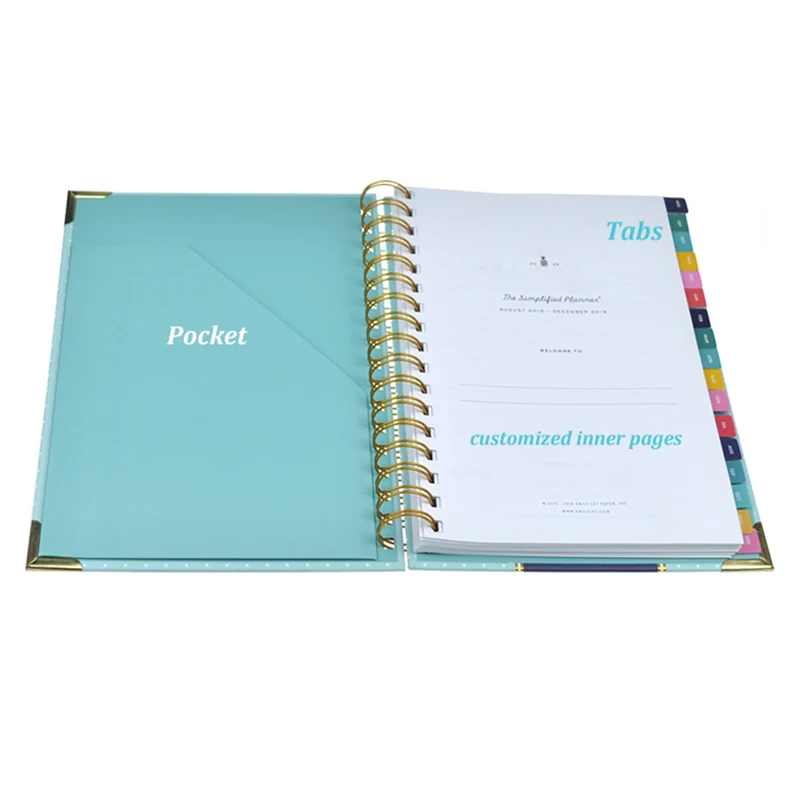 hot-design-monthly-weekly-daily-planner-private-label-notebooks-buy