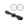 Wholesale Hunting and Shooting 2-16x44 Scope Telescope Objective Lens Green Multi Coated