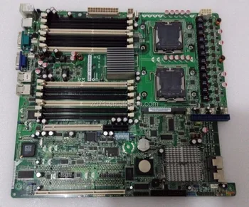 ASUS RS260-E4/RX8 DRIVER FOR WINDOWS MAC DRIVER: ASUS RS260-E4/RX8
