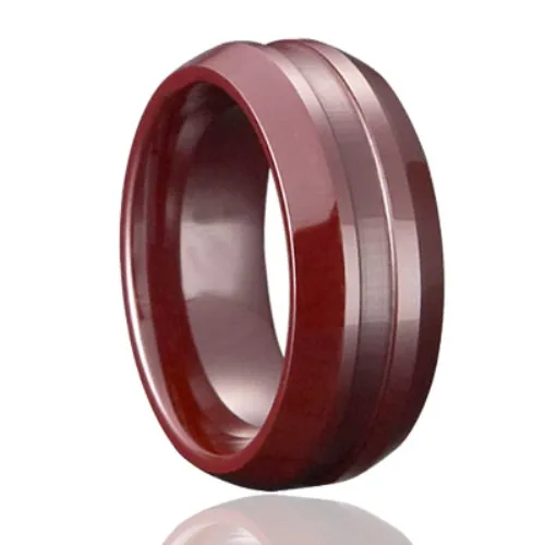 Ceramic Ring CR-014