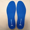 Famous Brands Standard Removable Memory Foam and EVA Combined Shoe Insole with Orthotic and Height Increasing Functions 2019 New