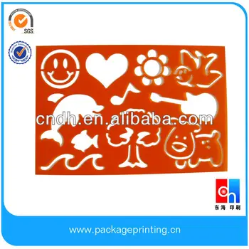 resale shape stencils buy shape stencils plastic stencil adhesive shape stencils
