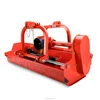 PTO driven 3 point AG series side flail mower for tractor