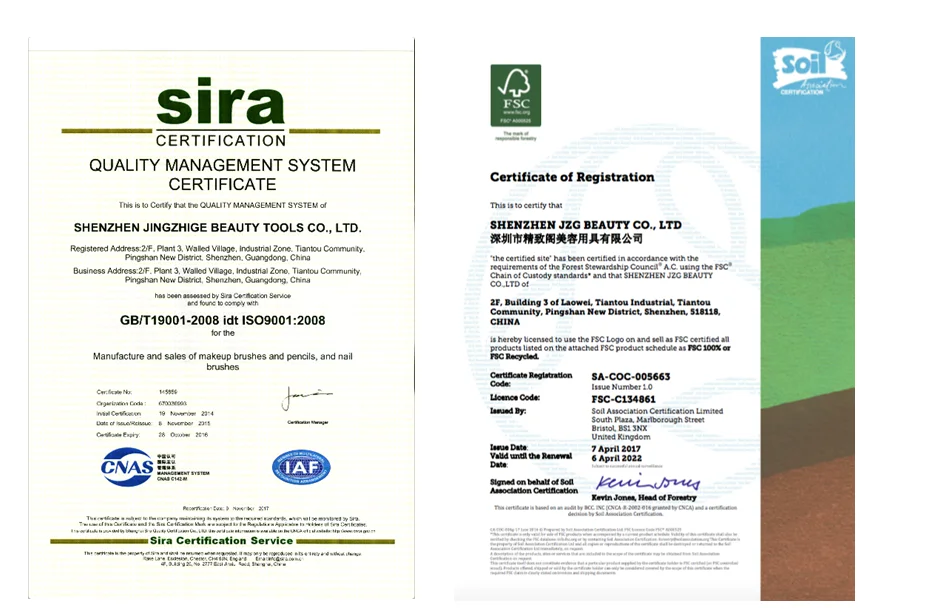 Sira Certification.png